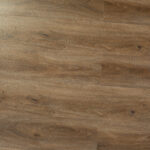 Клеевая LVT плитка Clusterfloor Wood CL2003