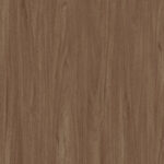 Замковая LVT плитка Clusterfloor CL1046-3 Красное дерево