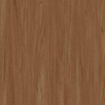 Замковая LVT плитка Clusterfloor CL1046-4 Красное дерево