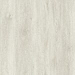 Свободнолежащая плитка Clusterfloor CL1001-56 Дуб