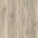 Свободнолежащая плитка Clusterfloor CL1001-57 Дуб