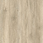Свободнолежащая плитка Clusterfloor CL1001-59 Дуб