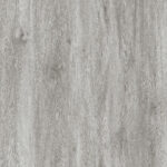 Свободнолежащая плитка Clusterfloor CL1001B-58 Дуб