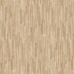 Замковая LVT плитка Clusterfloor CL1019-1