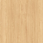 Клеевая LVT плитка Clusterfloor CL1002-34 Дуб