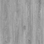 Замковая LVT плитка Clusterfloor CL1022-4 Дуб
