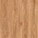 Клеевая LVT плитка Clusterfloor CL1022-5 Дуб