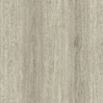 Клеевая LVT плитка Clusterfloor CL1029-4 Дуб