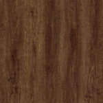 Замковая LVT плитка Clusterfloor CL1035-2 Дуб