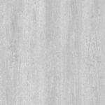 Клеевая LVT плитка Clusterfloor CL1035-3 Дуб