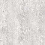 Замковая LVT плитка Clusterfloor CL1043-4 Дуб