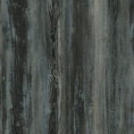 Клеевая LVT плитка Clusterfloor CL1044-1 Дуб