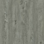 Клеевая LVT плитка Clusterfloor CL1053-1 Дуб